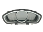 Tahhomeeter Volvo V40 31412271 Yazaki Meter 27699