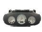 Tahhomeeter Ford Fiesta YS6F-10849-RE Visteon 52891