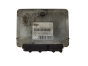 Juhtplokk Fiat 55196261 IAW4AF.SP 61601.124.01 Magneti Marelli 14573