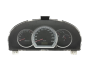 Tahhomeeter Chevrolet Lacetti 96499003HM 50138