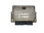 Juhtplokk 46825756 0281001955 Fiat Bosch 38163