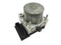 Abs Pump 107 C1 Aygo 44510-0H010 0265800441 Bosch 63927