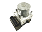 Abs Pump Alfa Romeo Mito 51837728 0265951337 Bosch 38538