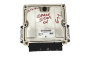 Juhtplokk 0281010438 8200066001 8200058052 Mitsubishi Bosch 21279