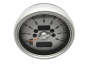 Tahomeeter Mini Cooper 6211 6932513 AR-0041-067