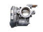 Gaasiklapi ventiil Opel 9157512 0280750044 1.0 1.2 2670