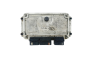 Juhtplokk PSA 0261206246 9637838780id08 Bosch 45420