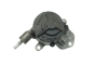 Pump Prózniowa Vacum D143-1B 456561 2,0 HDI Bosch Citroen Peugeot