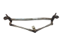 Kojamehe Mehhanism Opel Astra H 13111211 3397020632 Bosch