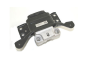 Mootori Tugi 5Q0199555S 11991610701 VW Audi Seat Skoda Vika
