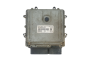 Juhtplokk A6391501179 PMN902330 0281012393 Mitsubishi Bosch 36095