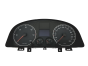 Spidomeeter VW Caddy 1T0920863A 110080343004 53397