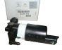 Pesupump Uus Originaal 6434.A9 6434A9 Citroen Peugeot