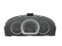 Tahhomeeter Chevrolet Nubira 96430920PK 52950