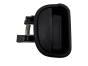 Ukselink Przesuwnych Parem Taga 7700303503 Renault Kangoo 1