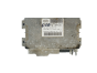 Juhtplokk IAW 16FM.E6 46555916 Fiat Magneti Marelli 36679
