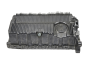 Õlivann 06A103601AQ 11030344501 VW Audi Seat Skoda Vika