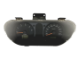 Spidomeeter Ford Fusion Fiesta 2S6F-10849-NF 47935