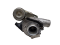 Turbokompressor Opel 1,7 DTL 90530995 454187-1