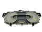 Tahhomeeter Renault Captur 248104881R C Visteon 27645