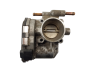 Gaasiklapi ventiil Opel 24420536 0280750133 Bosch 1523