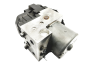 Abs Pump Fiat Multipla 46837590 0273004684 Bosch 38975