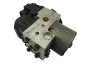 Abs Pump Citroen Xsara 2 0273004440 9636084480 0265216722 66881