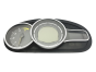 Tahhomeeter Renault Megane 3 248107859R 43887
