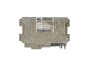 Juhtplokk IAW16F.EB 7795574 Fiat Magneti MarellI 34373