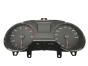 Tahhomeeter Seat Ibiza 6J0920803 A2C53435503 51954