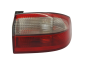 Lamp Parem Taga 8200002474 Laguna 2 Renault Valeo