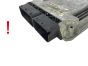 Juhtplokk DDE 7808454 0281012722 BMW Bosch 60058