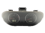 Tahhomeeter Ford Fiesta 4S6F-10849-JA 4S6F10849JA 43860