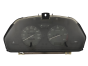 Tahhomeeter Citroen Saxo 9627933580 09028029908 30901