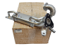 EGR Jahuti Renault 147357324R Originaal
