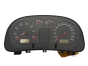Tahhomeeter VW Golf MK4 1J0919881B 0263611022 20688