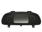 Tahhomeeter Renault Kadjar 248106493R Johnson