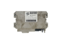Juhtplokk 46746380 61602.121.00 IAW16F.EE Fiat Magneti Marelli 39651