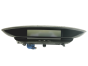 Tahhomeeter Citroen C4 P96613462ZD 43557