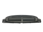 Spidomeeter Citroen Xsara Picasso 9646685580 56356