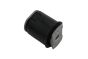 Teljetalade Puks Ees Tehke VW Audi 1K0505145J B19161 Borsehung