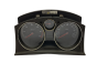 Tahhomeeter Opel Astra H 13142790TF 3077