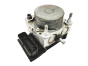 Abs Pump Ford Focus KA 51823789 0265800791 0265232236 60078