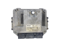 Juhtplokk 0281012619 9663943980 9653958980 PSA Bosch 63380