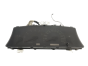 Spidomeeter Toyota Corolla 83800-12A00 257420-6280 58545