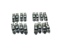 Tõukur Komplekt 132859023R 2.3 dci Renault Opel