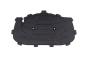 Kapoti heliisolatsioon Tehke Audi A3 8V0863825 88631703402 DPA