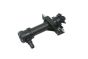 Esitule Pesuri Düüs Vasak 8U0955101 B18484 Audi Q3 Borsehung