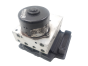 Abs Pump Audi A2 8Z0907379A 8Z0614517 ATE