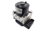 Abs Pump Kia Rio 58970-FD100 95610-FD330 Mando 1688